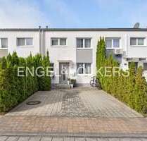 Haus zum Kaufen in March-Hugstetten 620.000,00 € 118 m²