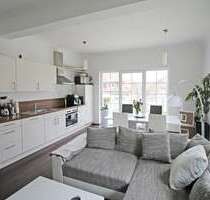 Wohnung zum Mieten in Bad Oeynhausen 600,00 € 70 m²