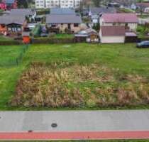 Grundstück zu verkaufen in Tützpatz 40.000,00 € 736.22 m²