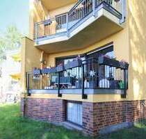 Wohnung zum Kaufen in Berlin 479.000,00 € 112.61 m²