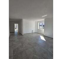 Wohnung zum Mieten in Waldbröl 711,00 € 53 m²