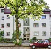 Wohnung zum Kaufen in Berlin 135.000,00 € 43.43 m²