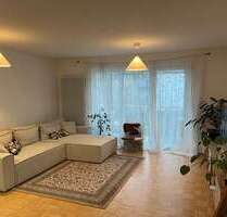 Wohnung zum Mieten in Tübingen 750,00 € 52.27 m² Wohnung zum Mieten in Tübingen 750,00 € 52.27 m²