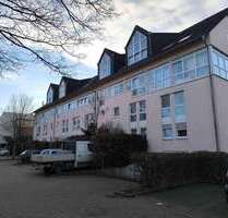 Wohnung zum Mieten in Eschweiler 649,00 € 53 m²