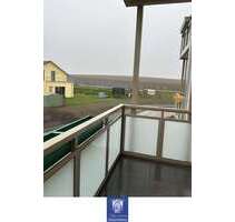 Wohnung zum Mieten in Arnsdorf 600,00 € 46.07 m²