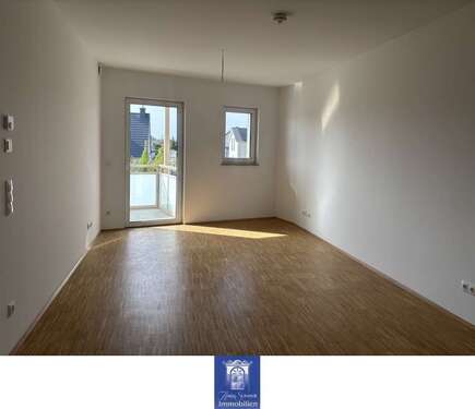 Foto - Wohnung zum Mieten in Arnsdorf 600,00 € 46.07 m²