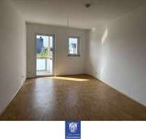Wohnung zum Mieten in Arnsdorf 600,00 € 46.07 m²