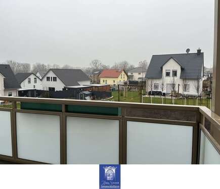 Foto - Wohnung zum Mieten in Arnsdorf 600,00 € 46.07 m²