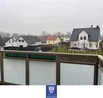 Wohnung zum Mieten in Arnsdorf 600,00 € 46.07 m²