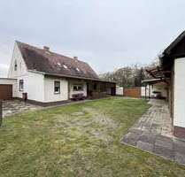 Haus zum Kaufen in Heideblick 169.000,00 € 135 m²