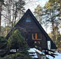 Haus zum Kaufen in Jelmstorf 105.000,00 € 48 m²