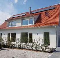 Wohnung zum Mieten in Hetzles 950,00 € 80 m²