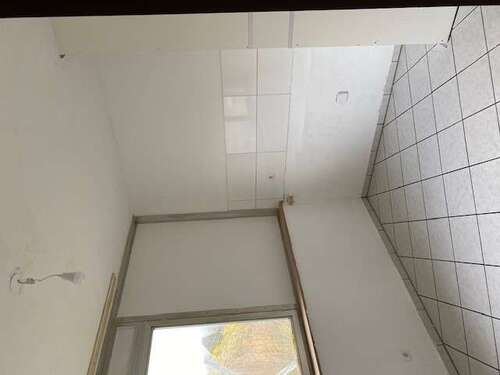 Foto - Wohnung zum Mieten in Kreuztal 389,00 € 74 m²