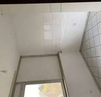 Wohnung zum Mieten in Kreuztal 389,00 € 74 m²