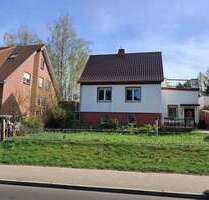 Haus zum Kaufen in Neuzelle- OT Möbiskruge 169.500,00 € 100 m²