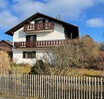 Haus zum Kaufen in Polling 625.000,00 € 100 m²