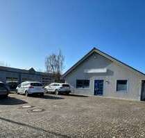 Büro in Lübeck 3.000,00 € 188 m²