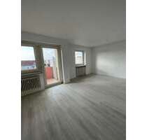 Wohnung zum Mieten in Amberg 399,69 € 91.58 m²