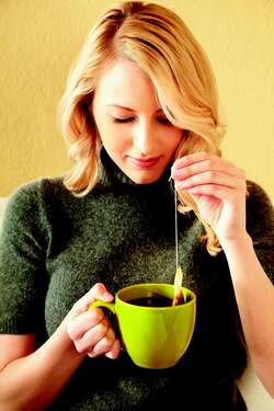 Foto - Wohnung zum Mieten in Backnang 835,00 € 53 m²