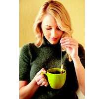 Wohnung zum Mieten in Backnang 835,00 € 53 m²