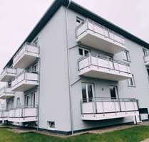 Wohnung zum Mieten in Stralsund 695,00 € 62 m²