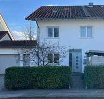 Haus zum Kaufen in Penzberg 1.100.000,00 € 235 m²