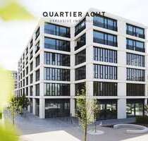 Wohnung zum Mieten in München 5.200,00 € 158 m²
