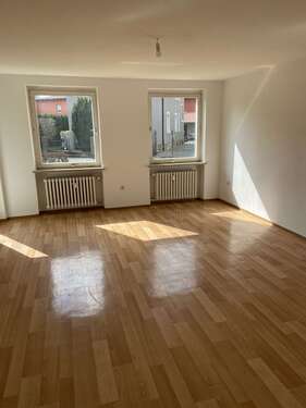 Foto - Wohnung zum Mieten in Kronach 625,00 € 78.27 m²