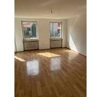 Wohnung zum Mieten in Kronach 625,00 € 78.27 m²