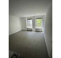 Wohnung zum Mieten in Nürnberg 460,00 € 30.22 m²