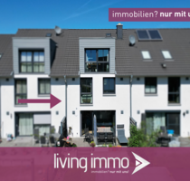 Haus zum Kaufen in Bremen 395.000,00 € 140.35 m²