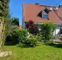 Haus zum Kaufen in Sulzemoos 599.000,00 € 107.83 m²