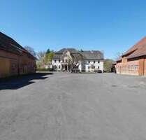 Haus zum Kaufen in Erwitte Böckum 1.900.000,00 € 400 m² - Erwitte / Böckum