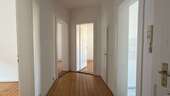 Wohnung zum Mieten in Braunschweig 663,00 € 70 m²