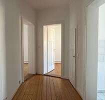 Wohnung zum Mieten in Braunschweig 663,00 € 70 m²