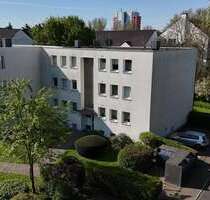 Wohnung zum Kaufen in Düsseldorf 255.000,00 € 76.6 m²