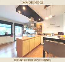 Haus zum Kaufen in Herzogenrath 430.000,00 € 165 m²