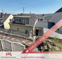 Haus zum Kaufen in Trier Euren 369.800,00 € 130.36 m² - Trier / Euren