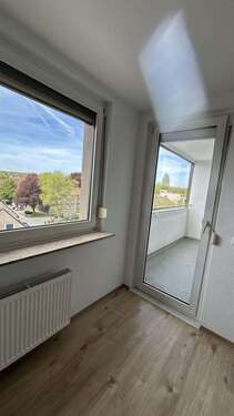 Foto - Wohnung zum Mieten in Herten 449,00 € 57 m²