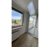 Wohnung zum Mieten in Herten 449,00 € 57 m²