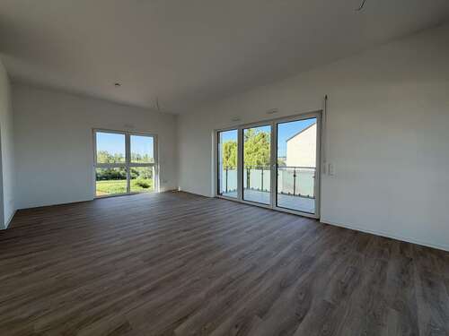 Foto - Wohnung zum Mieten in Hadamar 995,00 € 81.07 m²