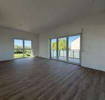 Wohnung zum Mieten in Hadamar 995,00 € 81.07 m²