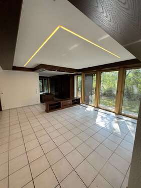 Foto - Wohnung zum Mieten in Stuttgart 2.800,00 € 240 m²