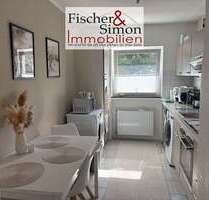 Wohnung zum Kaufen in Nienburg 127.500,00 € 82.5 m²