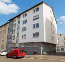 Wohnung zum Kaufen in Stuttgart 234.000,00 € 51 m²