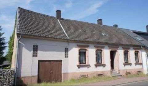 Foto - Haus zum Kaufen in kirkel 160.000,00 € 90 m²