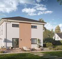 Haus zum Kaufen in Holzbach 349.999,00 € 163.45 m²