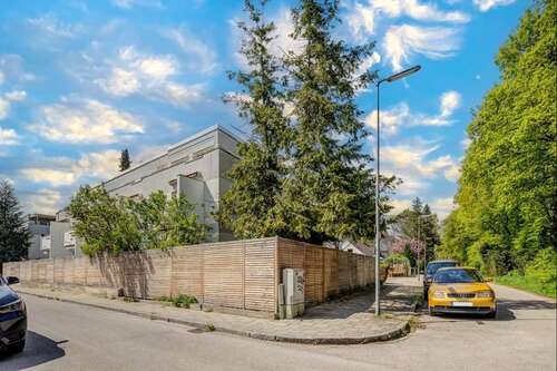 Foto - Wohnung zum Kaufen in München 745.000,00 € 94.17 m²