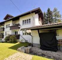Wohnung zum Kaufen in Rettenberg 295.000,00 € 82 m²