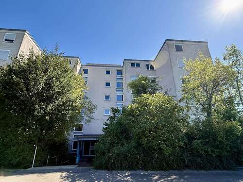 Foto - Wohnung zum Mieten in Künzelsau Garnberg 700,00 € 65 m²
